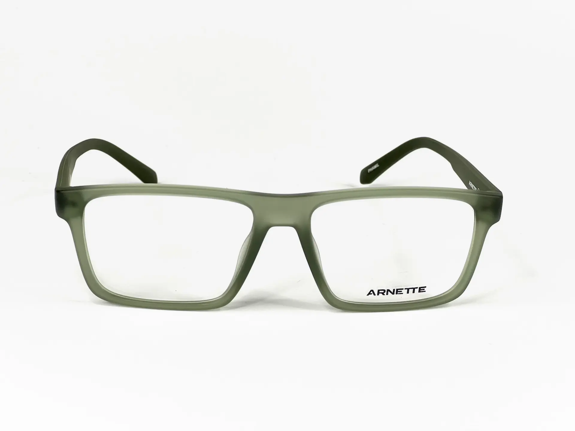 ARNETTE AN 7251U 2939 - Imagen 3