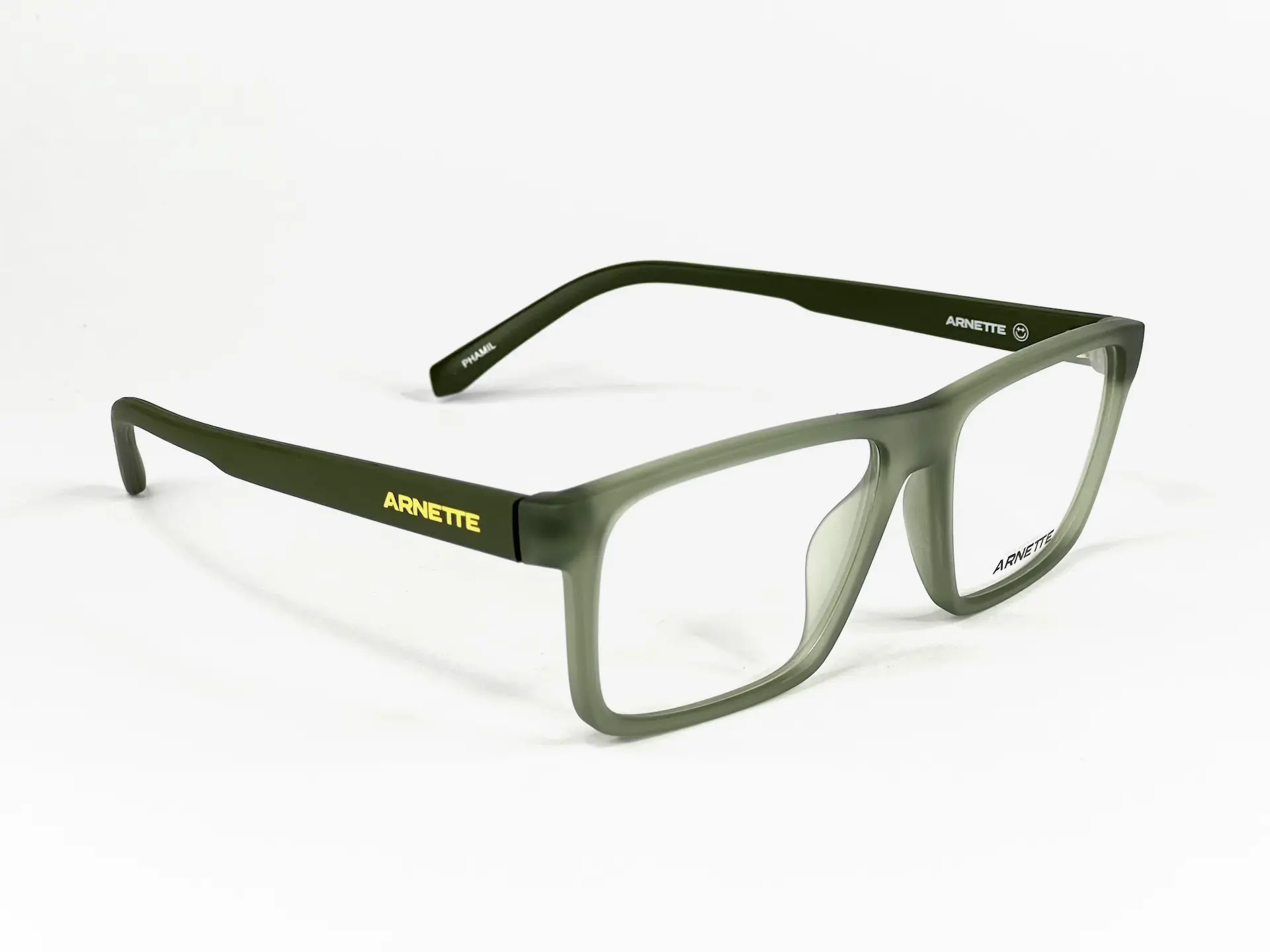 ARNETTE AN 7251U 2939 - Imagen 4