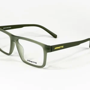 ARNETTE AN 7251U 2939