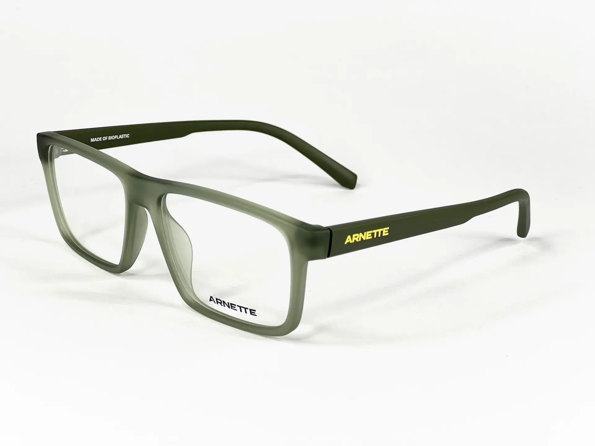 ARNETTE AN 7251U 2939