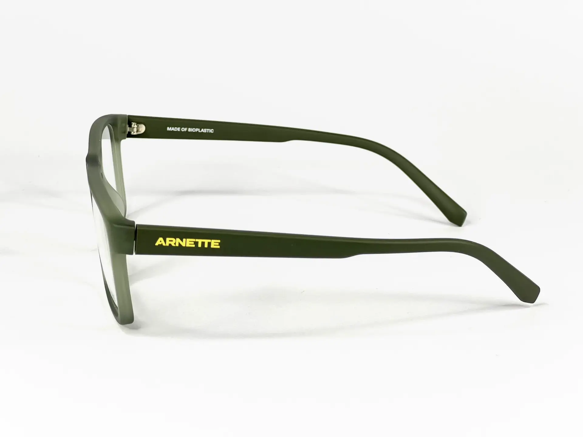 ARNETTE AN 7251U 2939 - Imagen 2