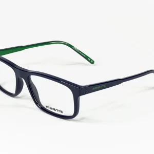 ARNETTE AN DARK VOYAGER 7194 2754