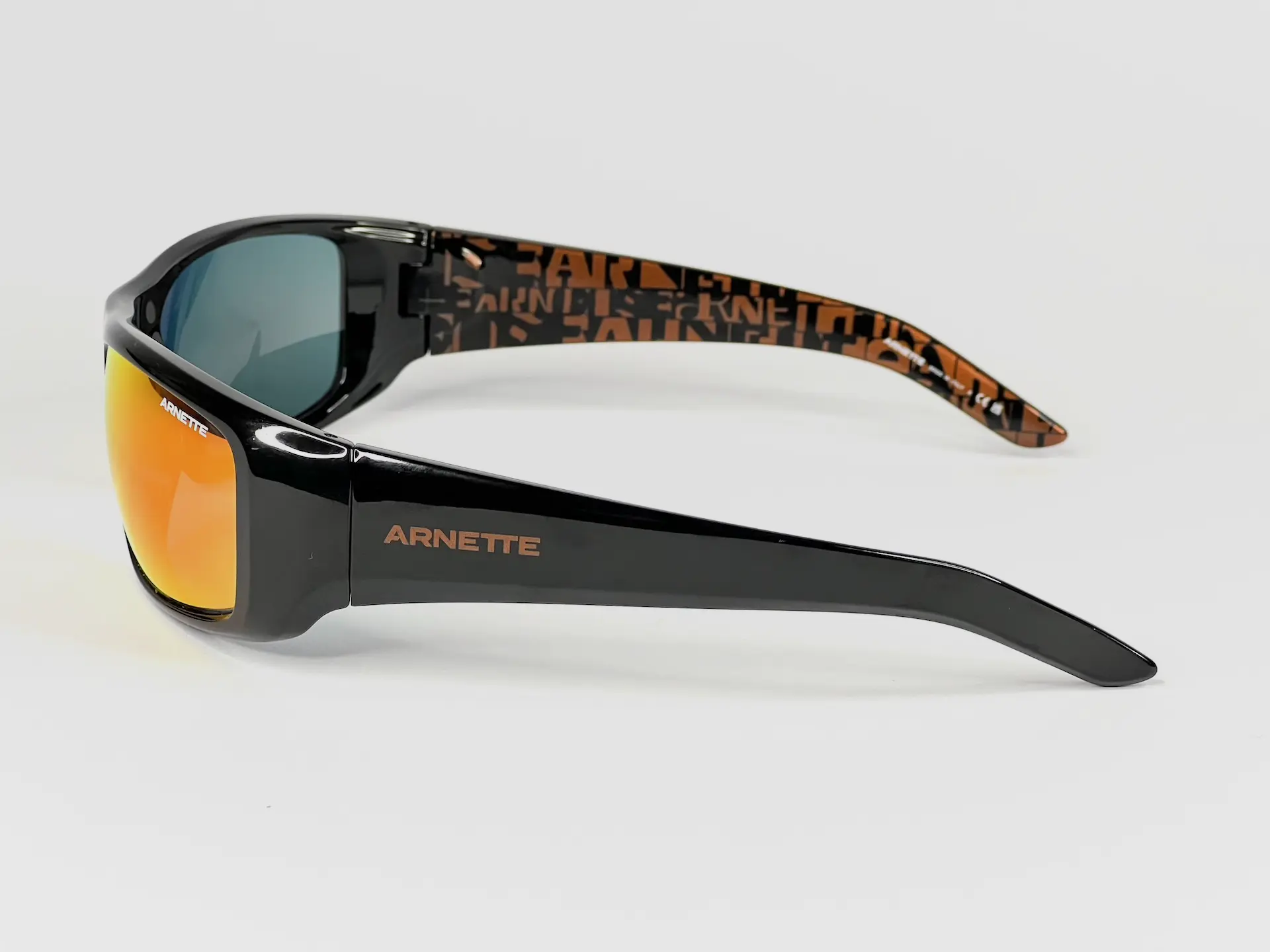 ARNETTE HOT SHOT 4182 2916/6Q - Imagen 2