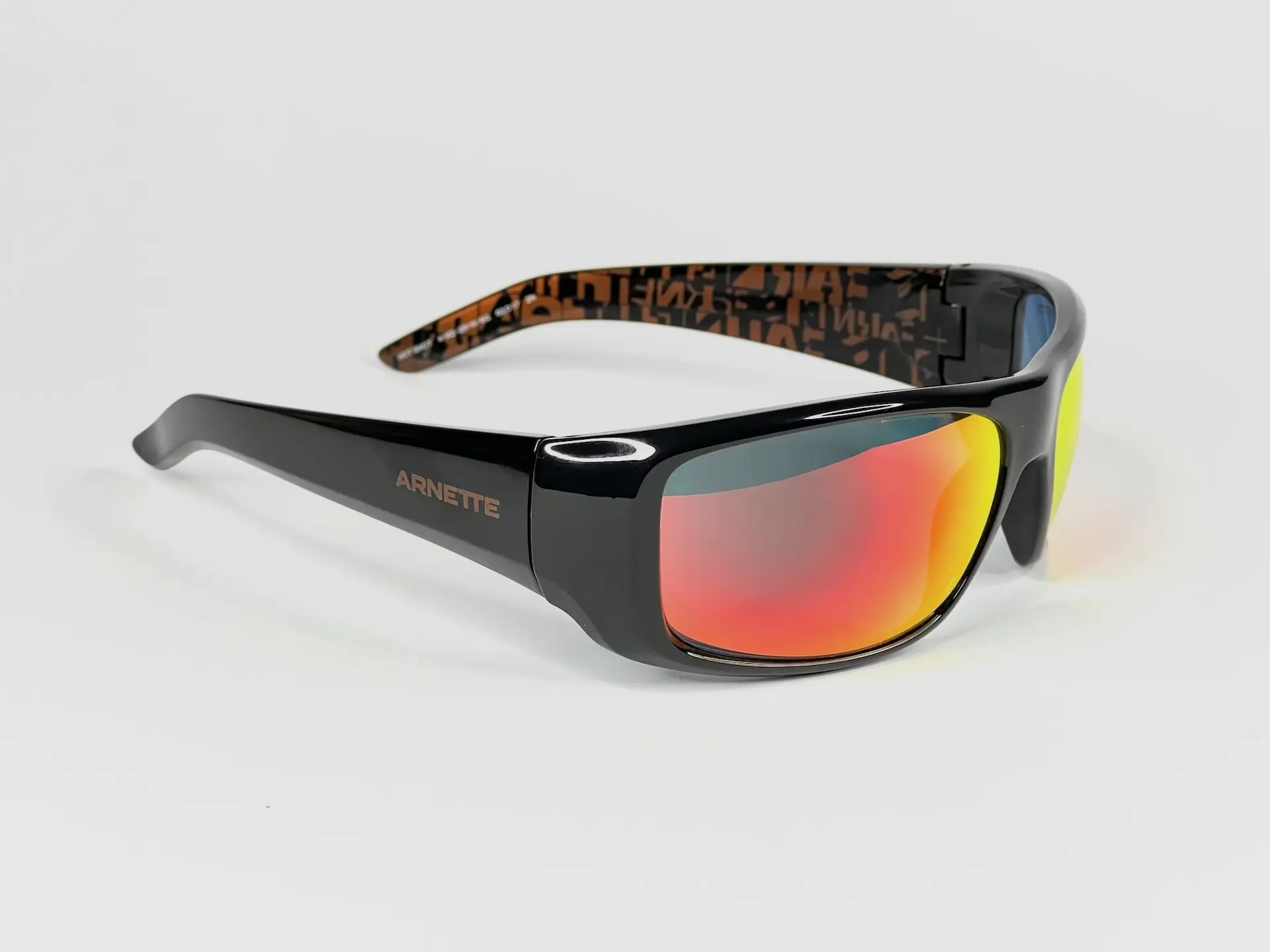 ARNETTE HOT SHOT 4182 2916/6Q - Imagen 3