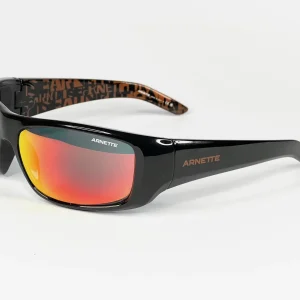 ARNETTE HOT SHOT 4182 2916/6Q