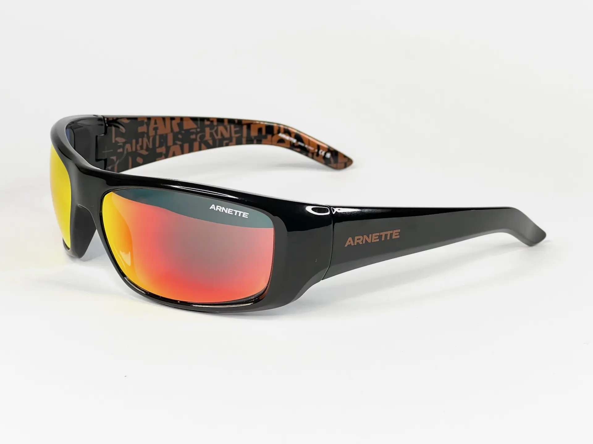 ARNETTE HOT SHOT 4182 2916/6Q