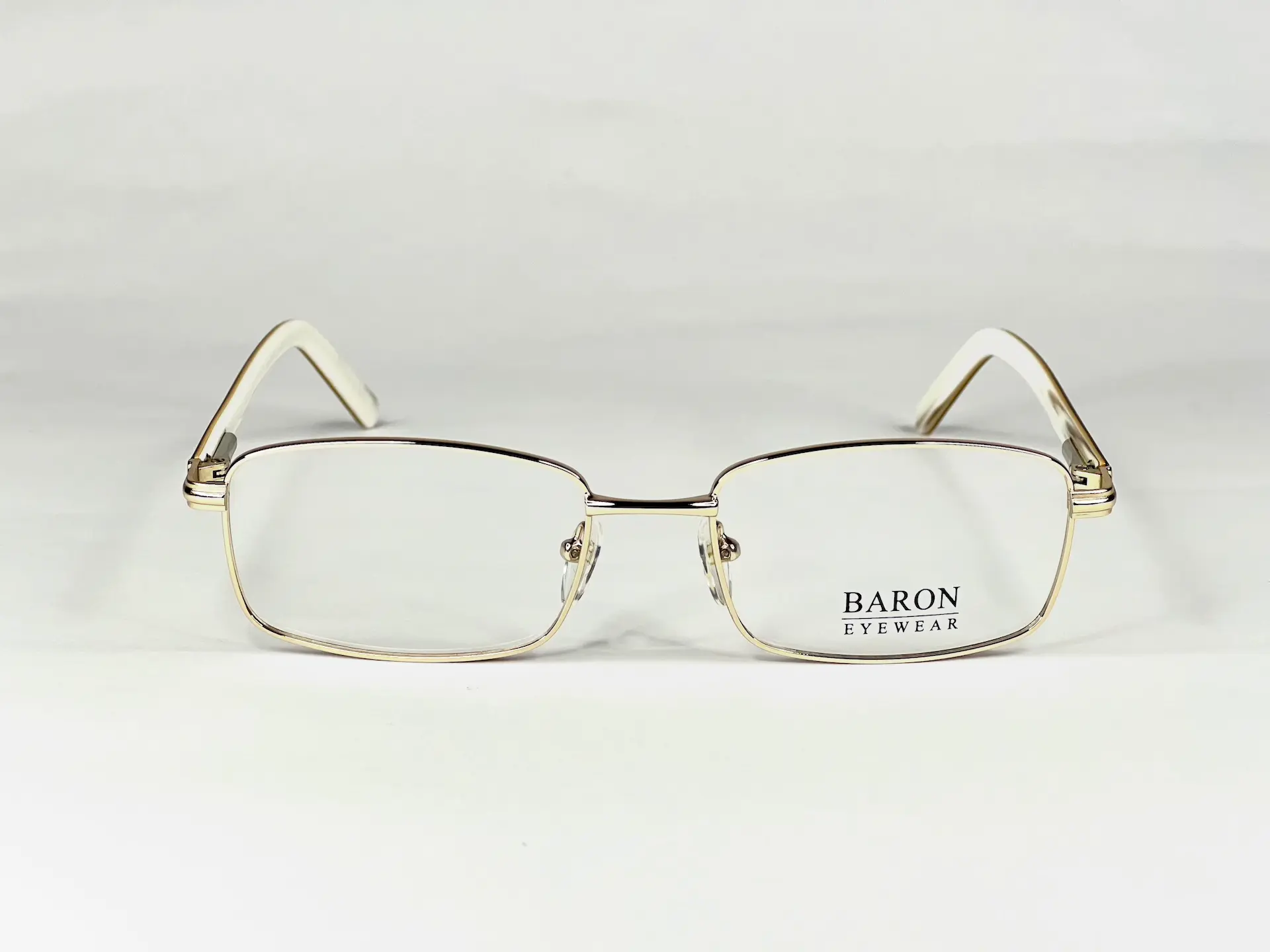 BARON 5072 G - Imagen 2
