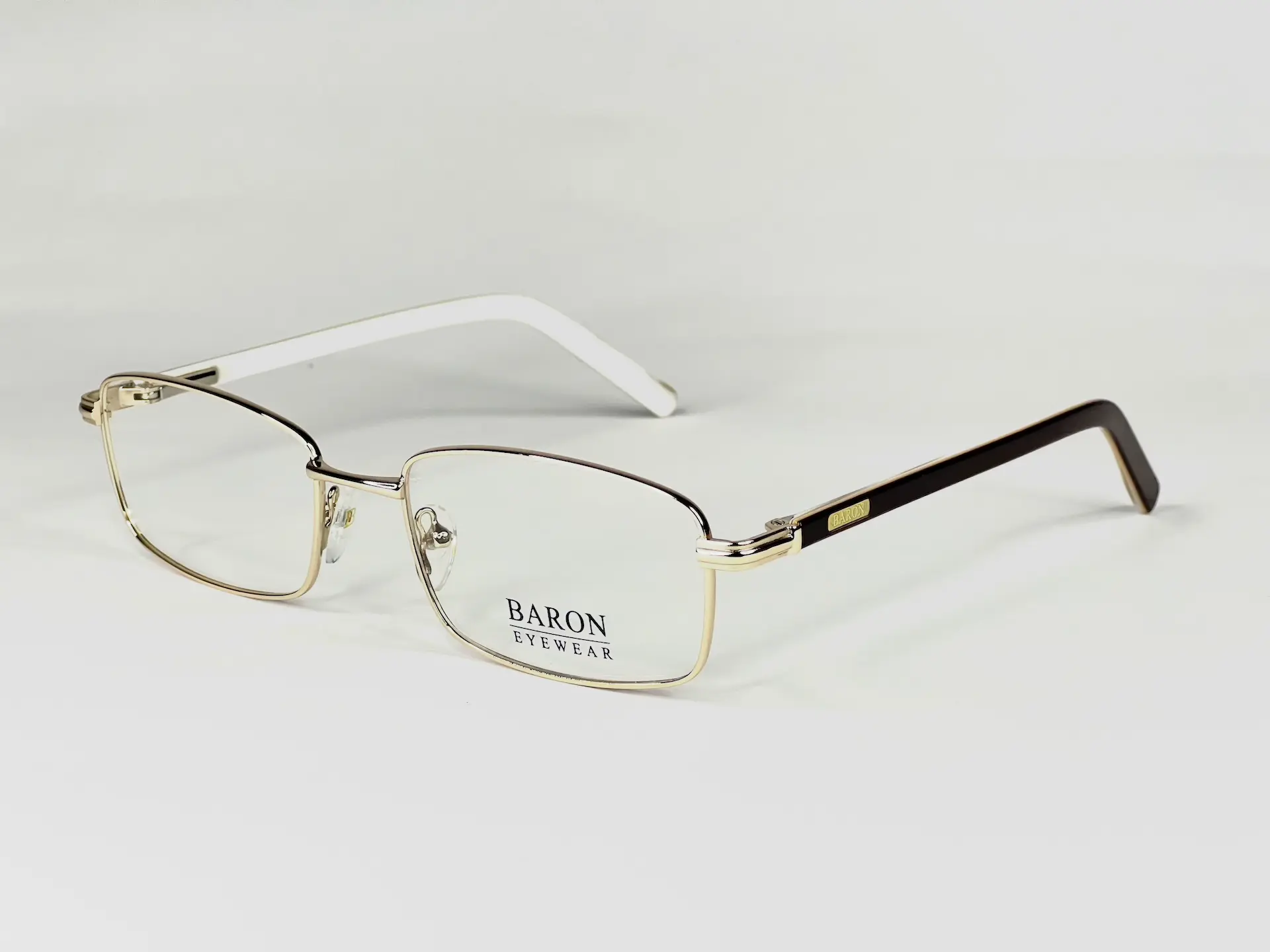 BARON 5072 G - Imagen 3