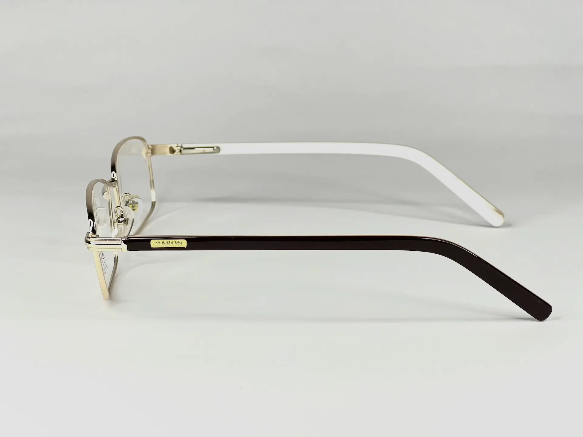 BARON 5072 G - Imagen 4