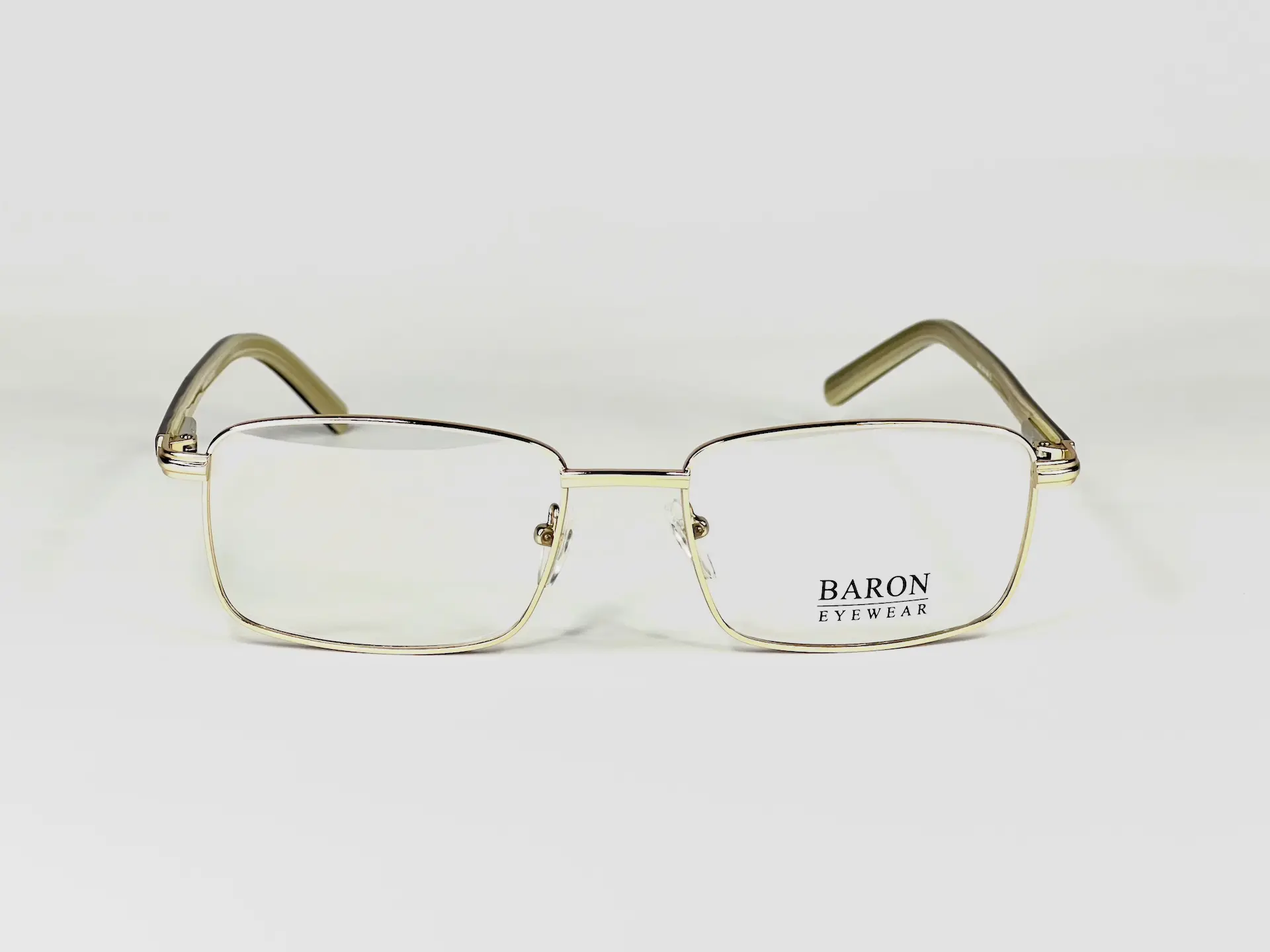 BARON 5073 G - Imagen 2