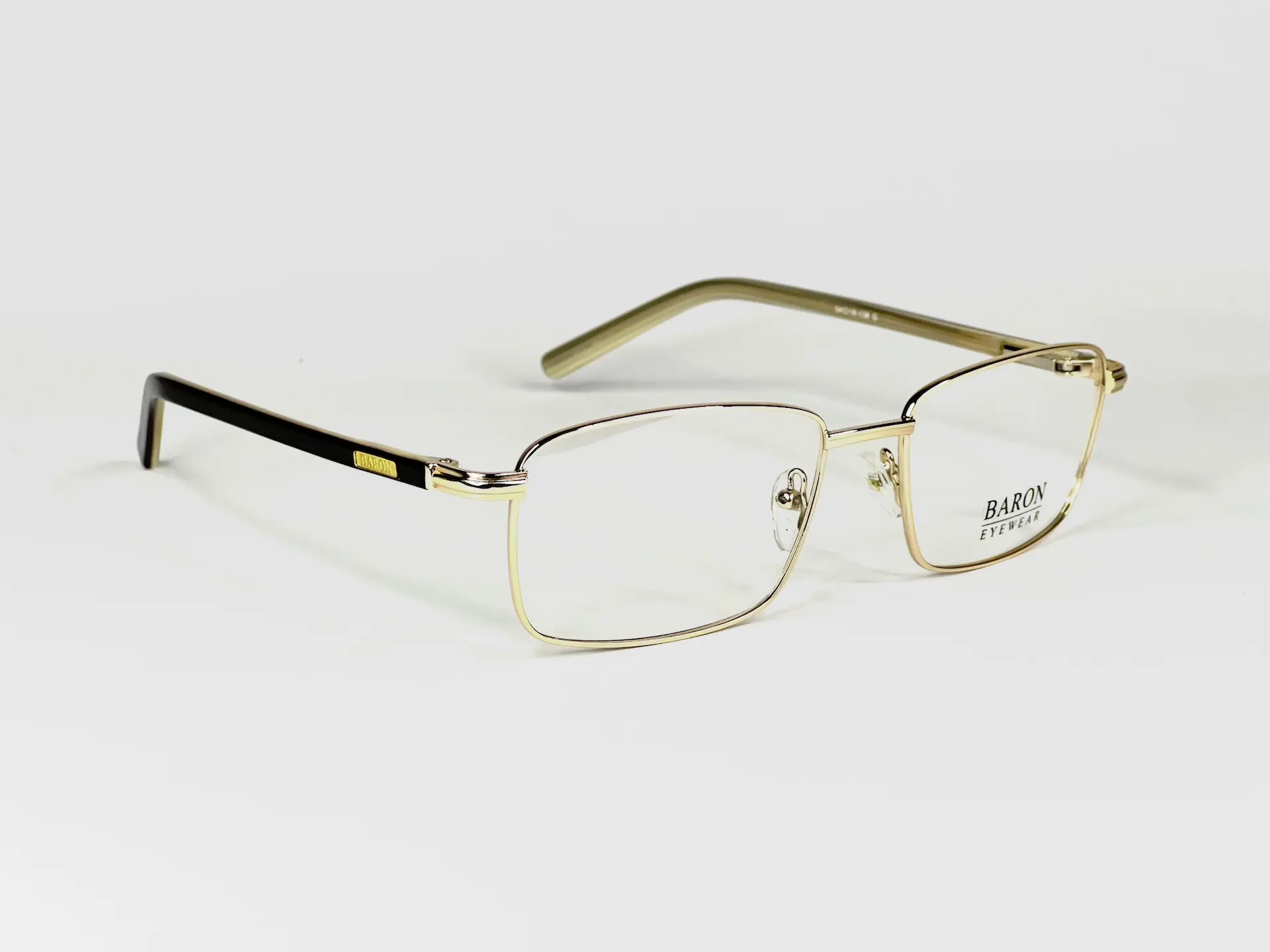 BARON 5073 G - Imagen 3