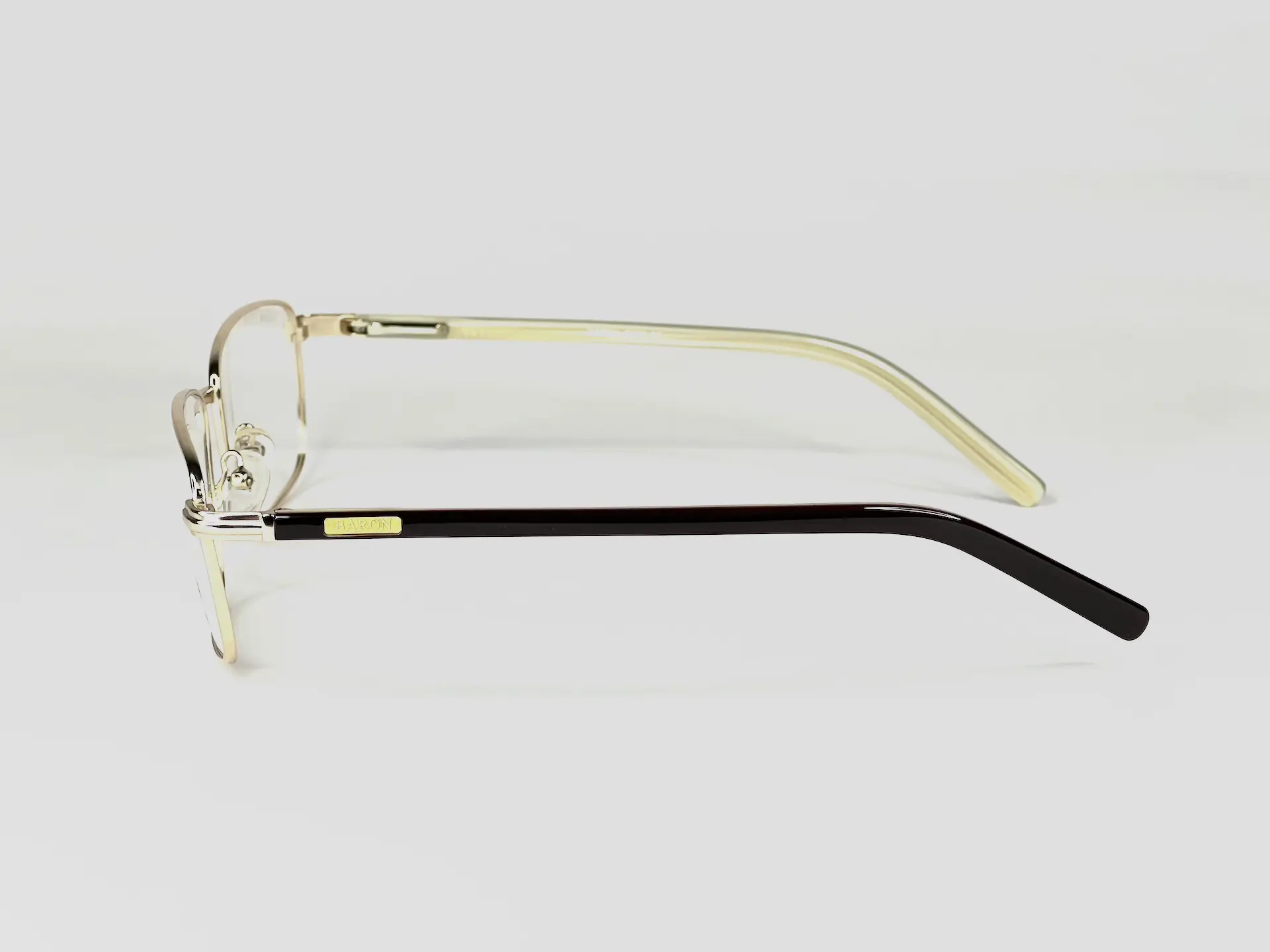 BARON 5073 G - Imagen 4