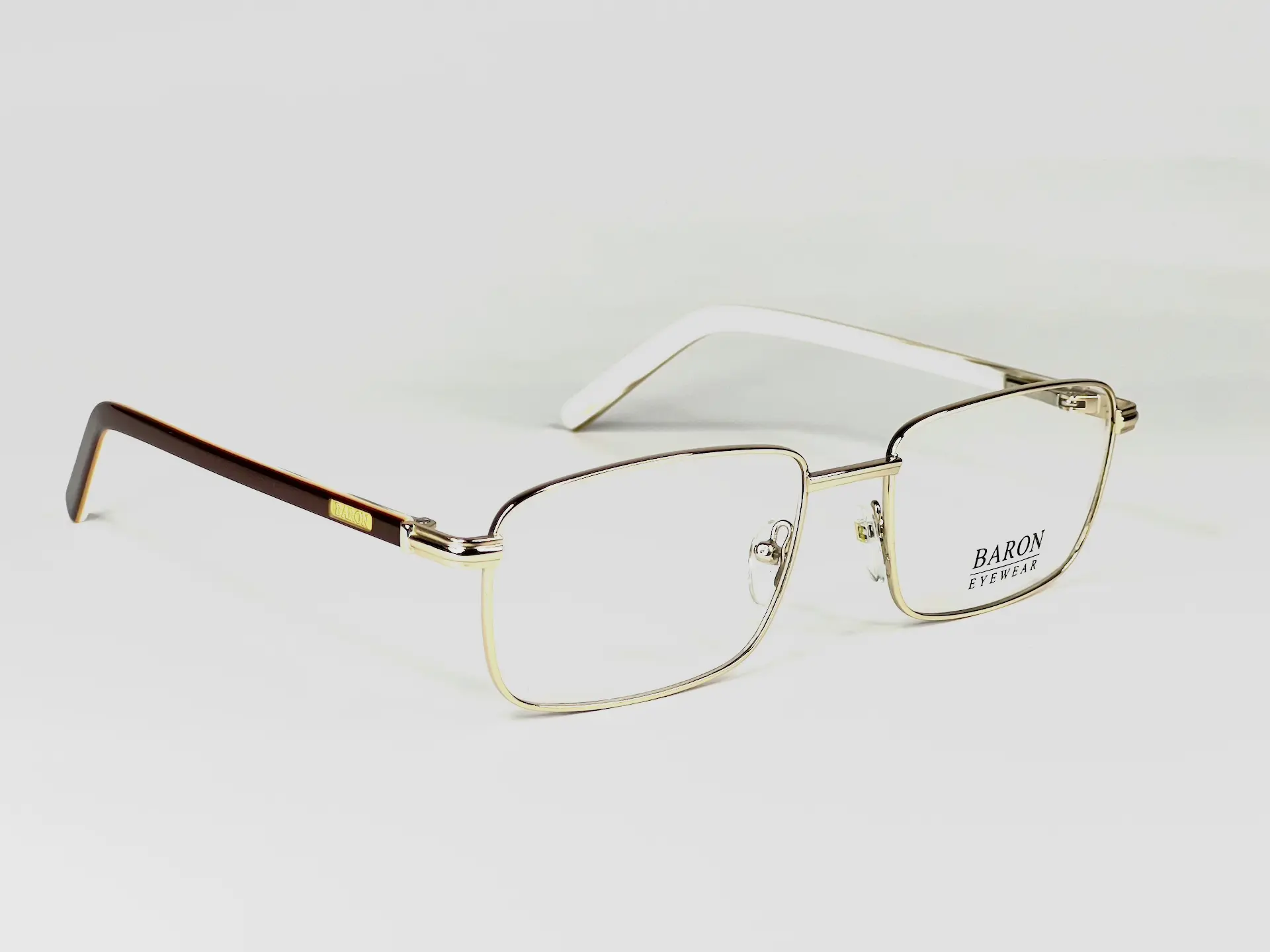 BARON 5074 G - Imagen 2