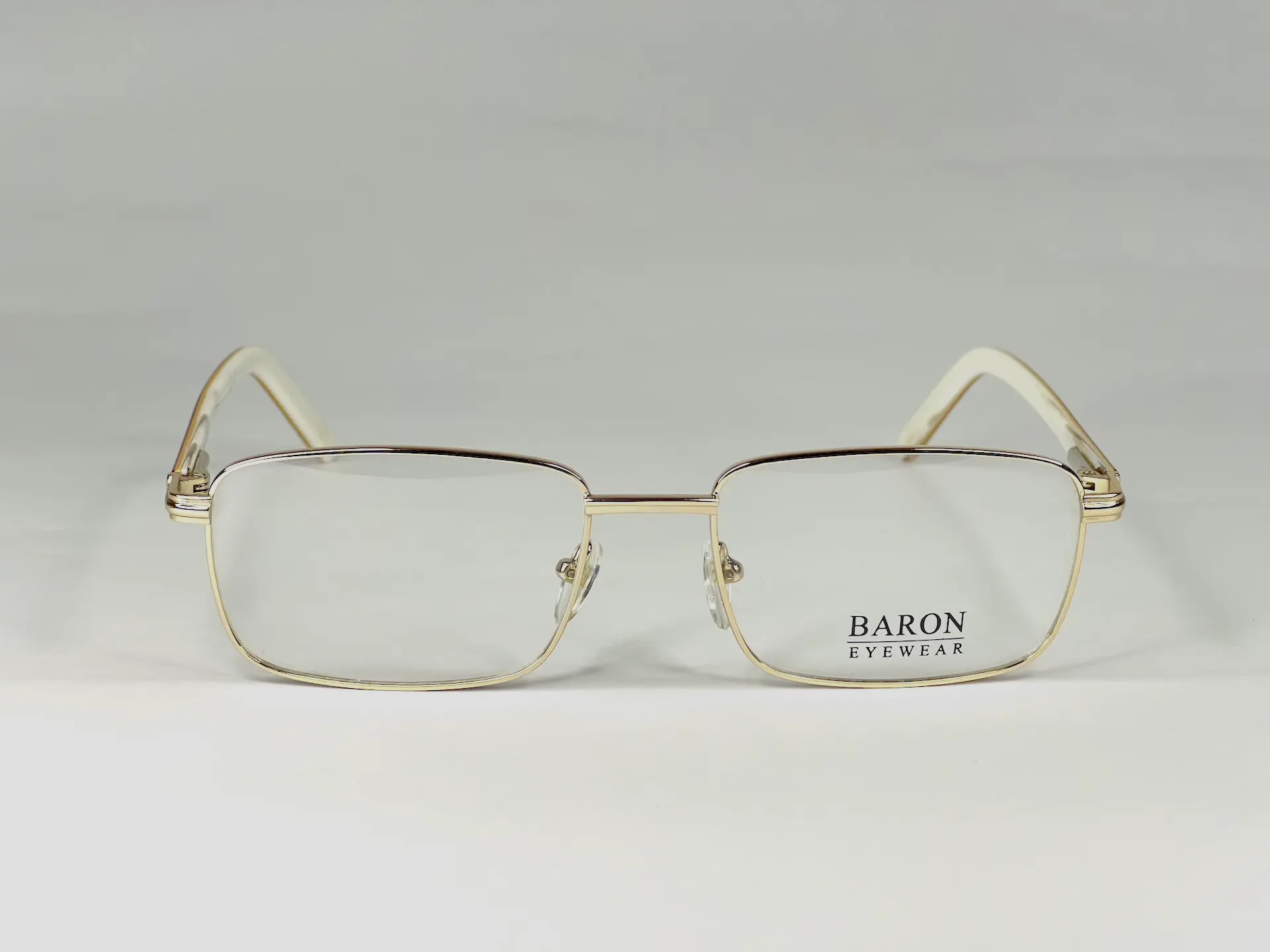 BARON 5074 G - Imagen 4