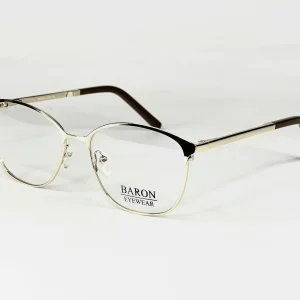 BARON 5306 GLD