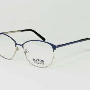 BARON 5306 MSIL/MBL