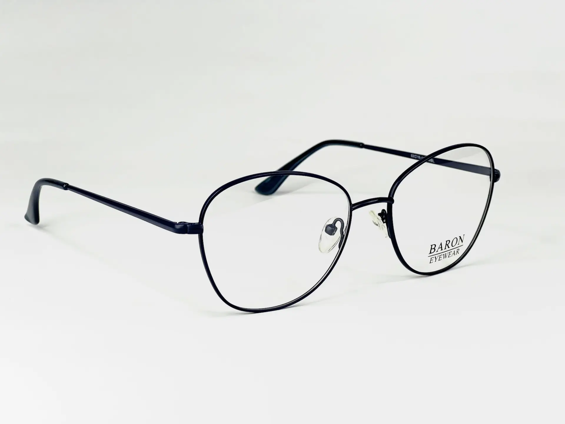 BARON 5307 MBL - Imagen 2