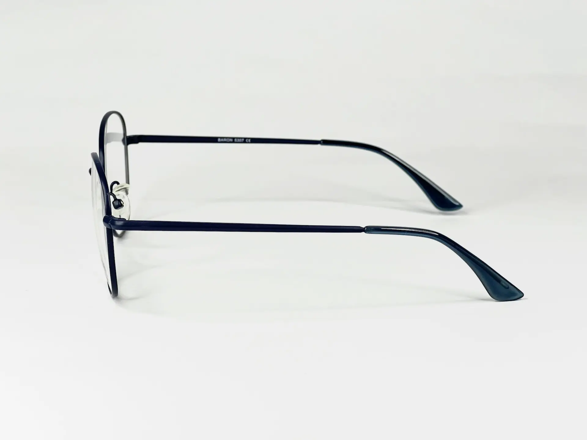 BARON 5307 MBL - Imagen 3