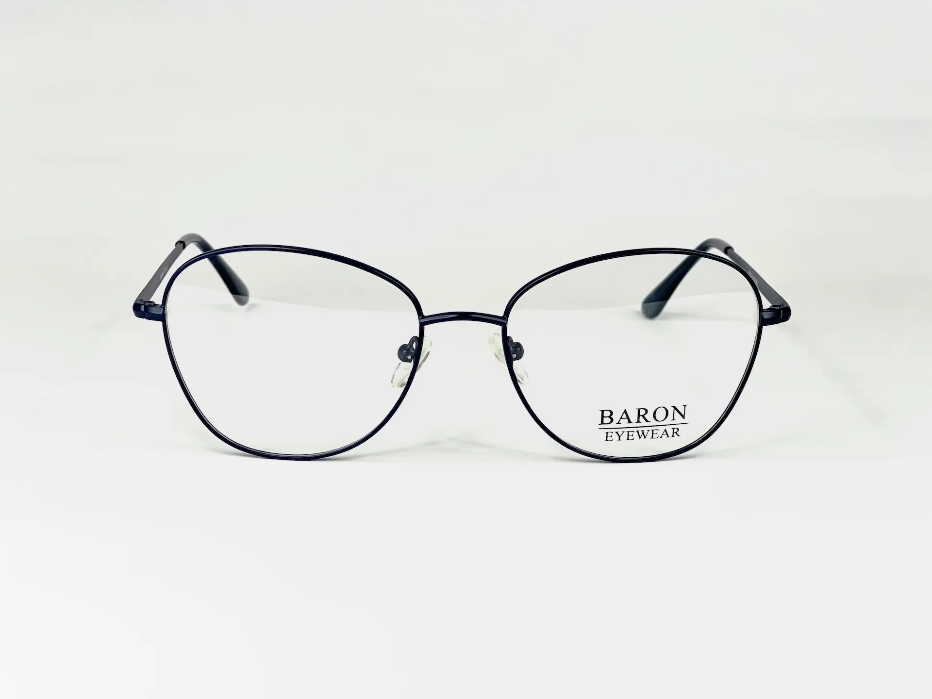 BARON 5307 MBL - Imagen 4