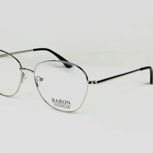 BARON 5307 SIL