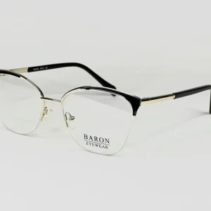BARON 5311 GLD/BLK