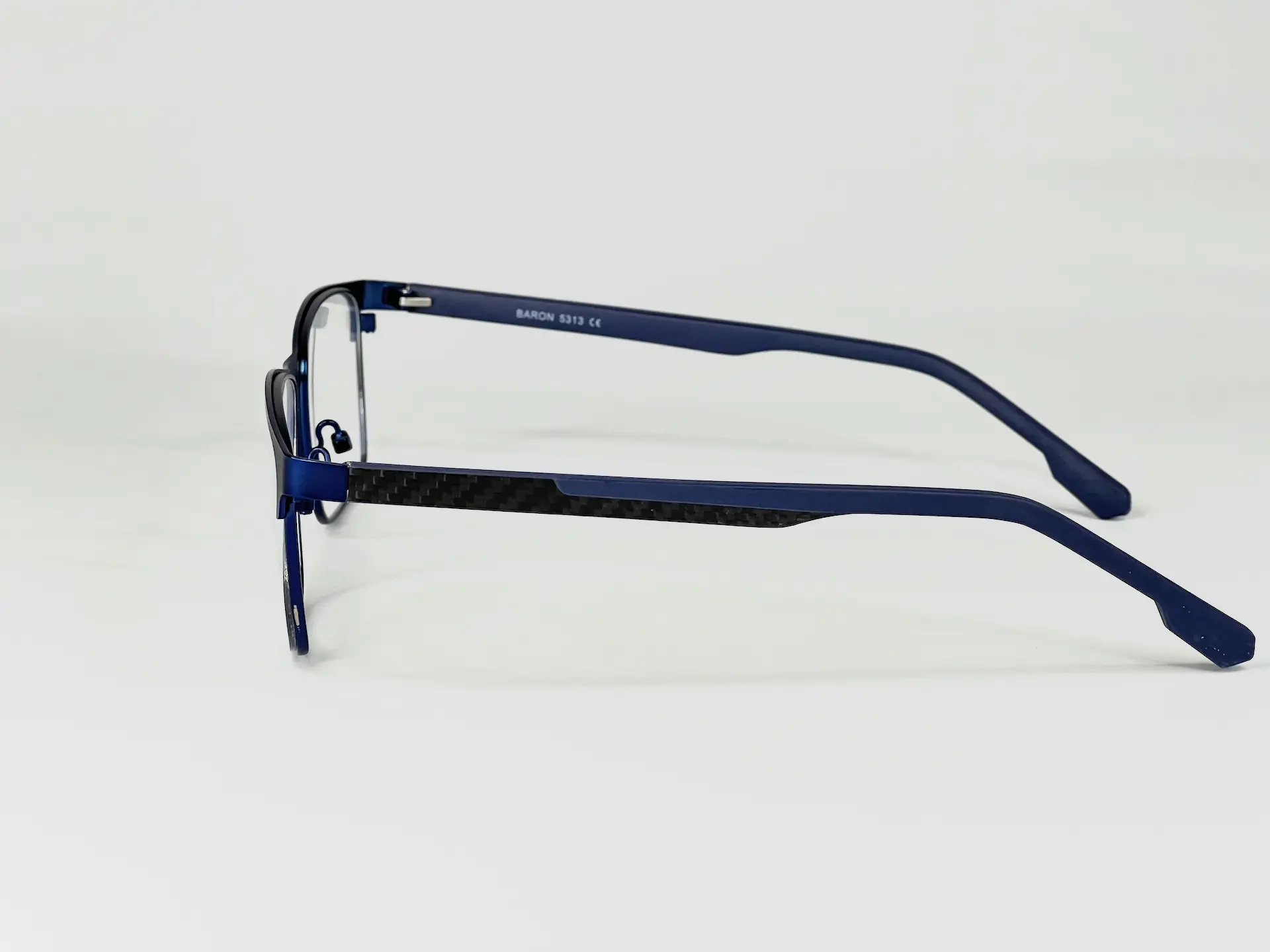 BARON 5313 MBL - Imagen 3