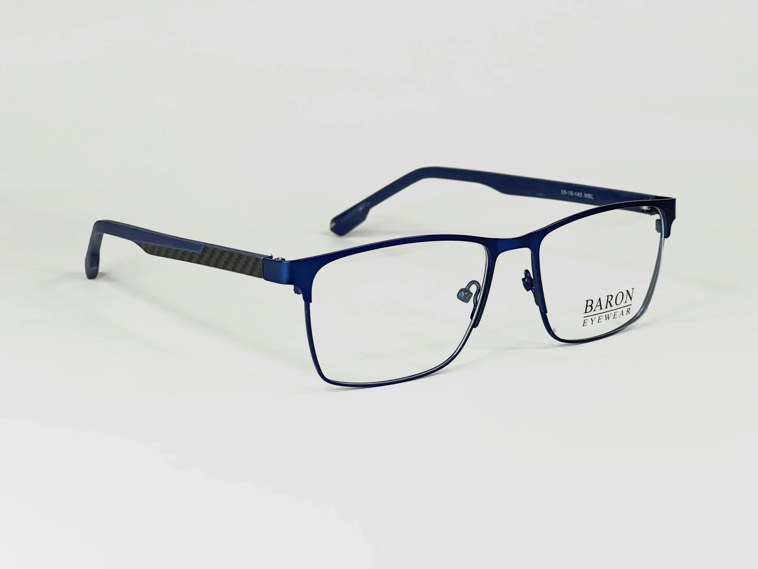 BARON 5313 MBL - Imagen 4