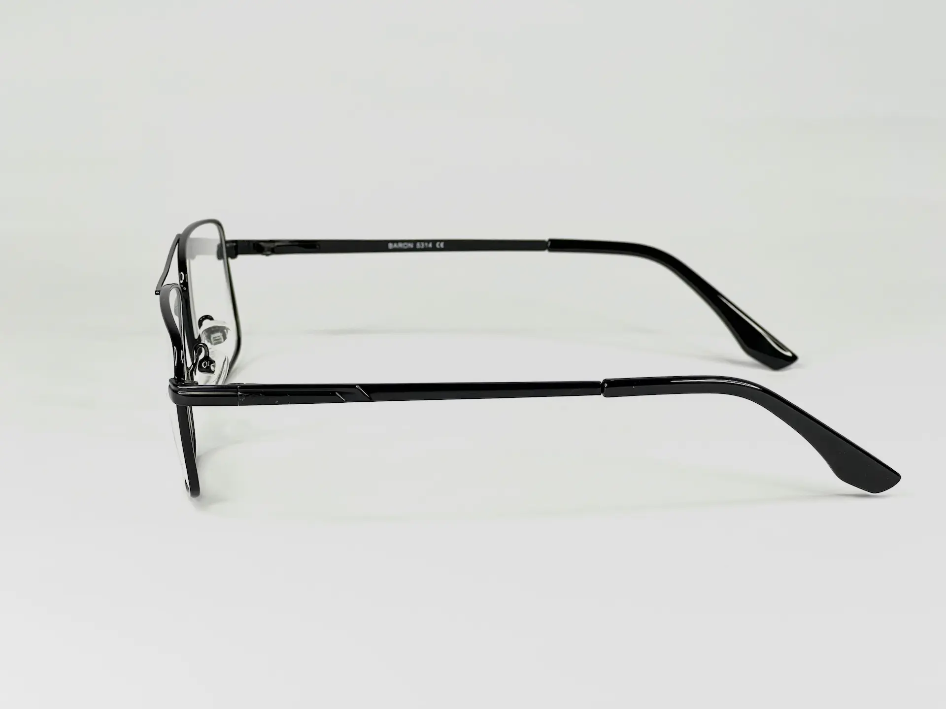 BARON 5314 BLK - Imagen 3