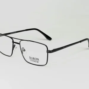 BARON 5314 BLK