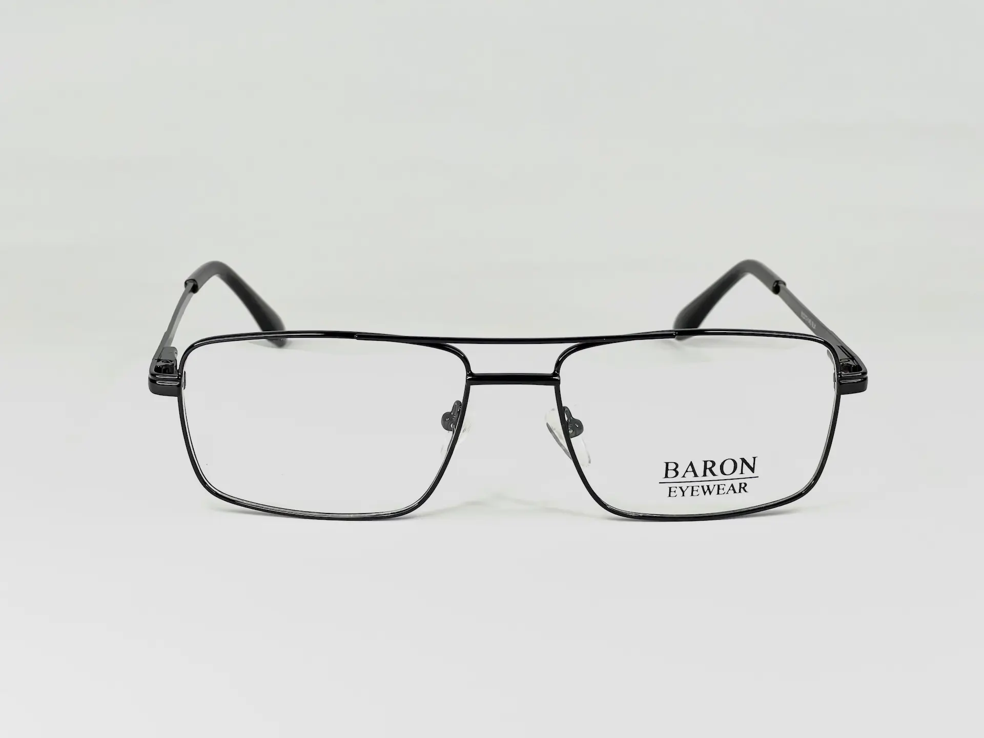 BARON 5314 BLK - Imagen 4