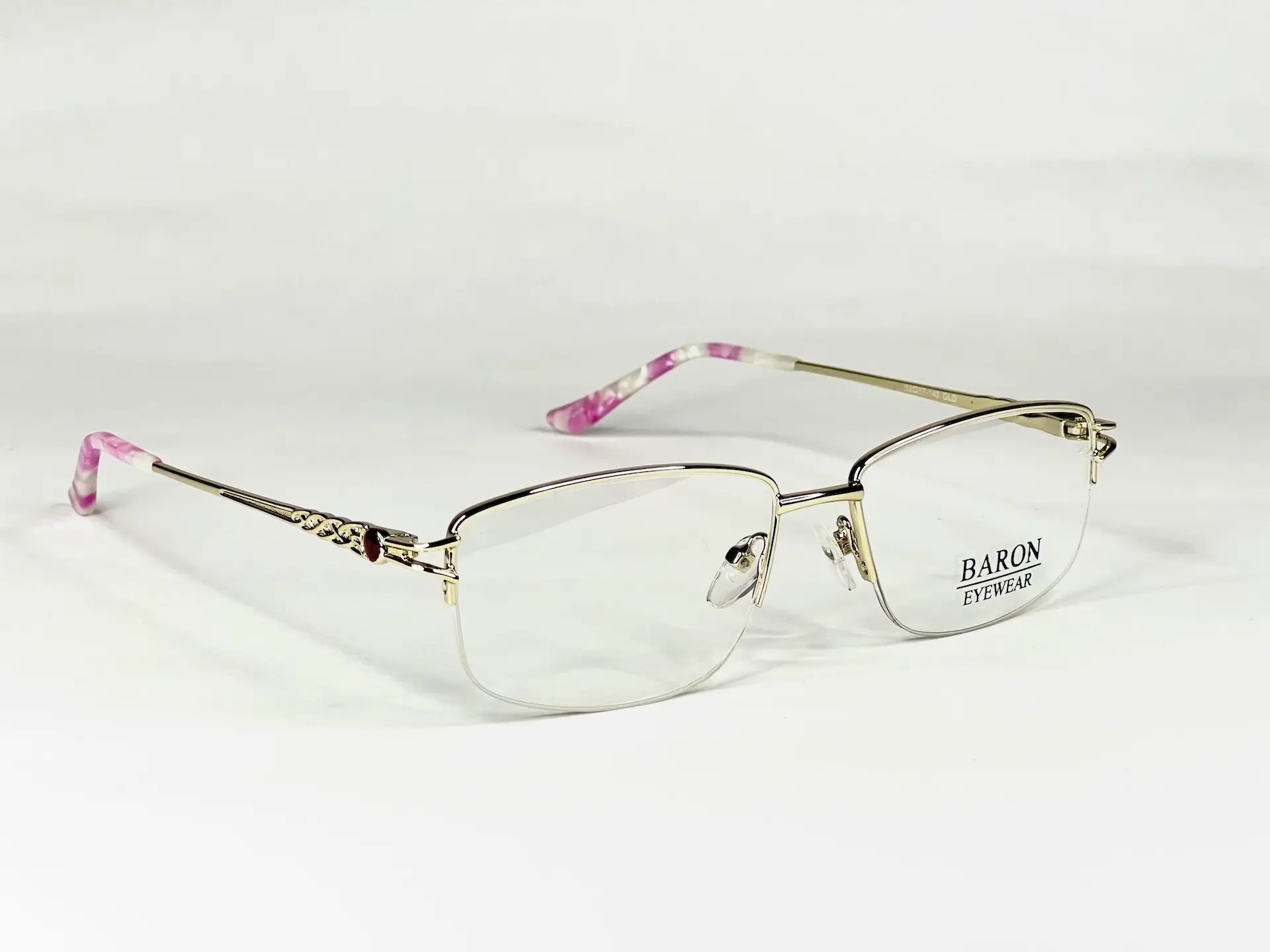 BARON 5317 GLD - Imagen 2