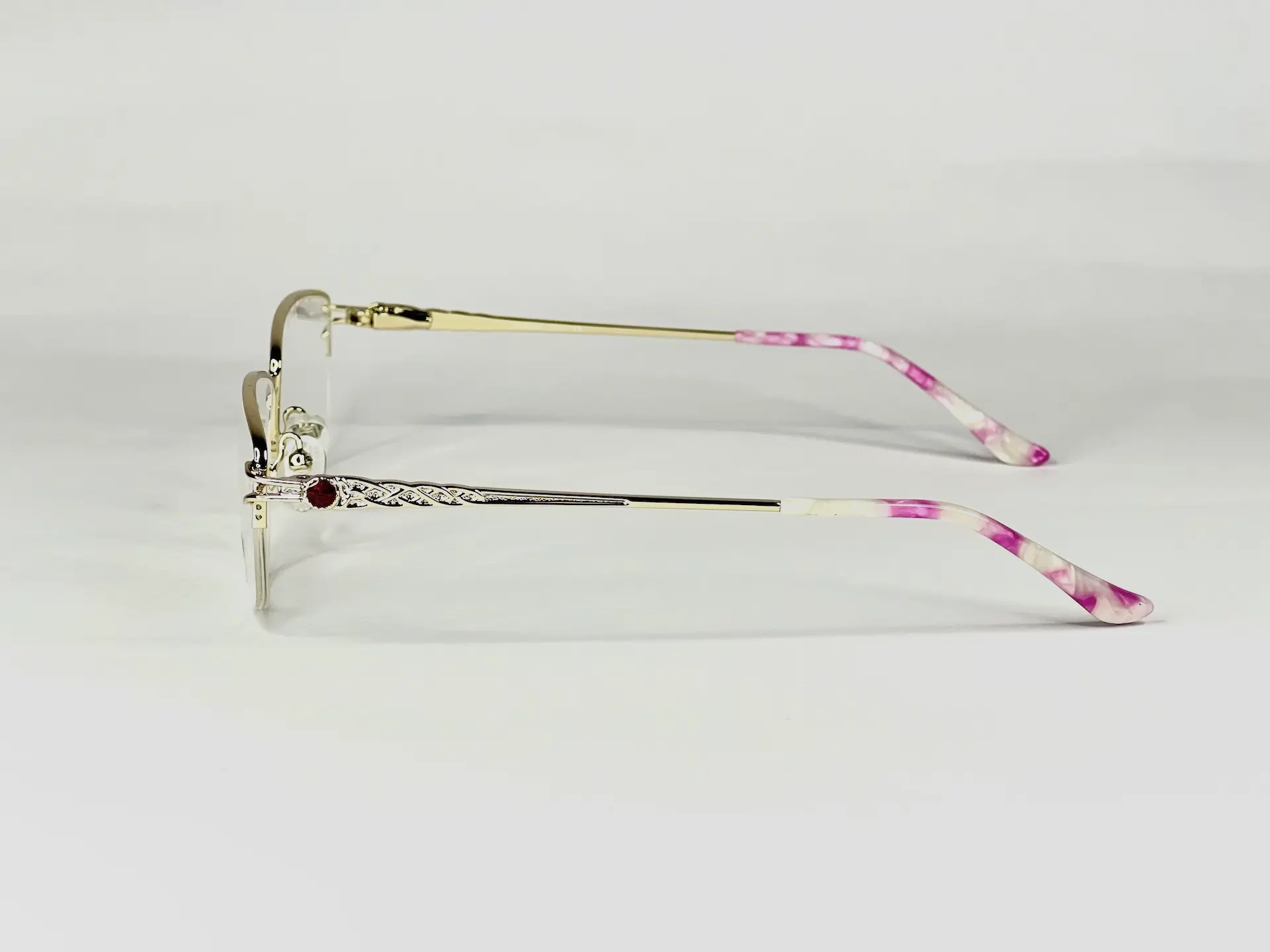 BARON 5317 GLD - Imagen 3