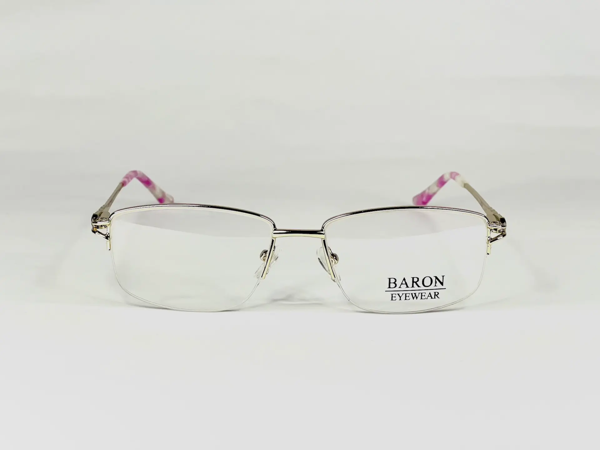 BARON 5317 GLD - Imagen 4