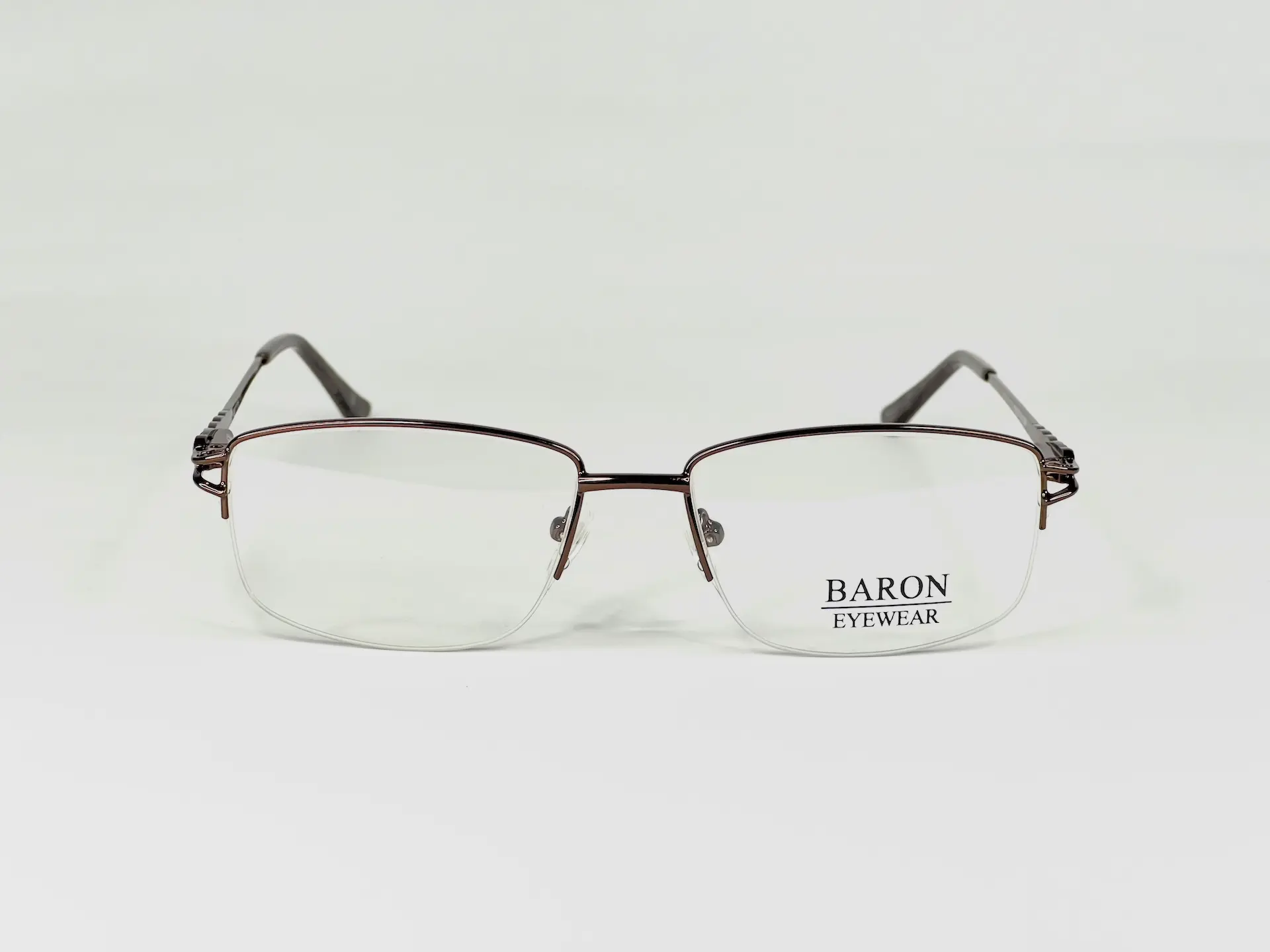 BARON 5317 LBR - Imagen 2
