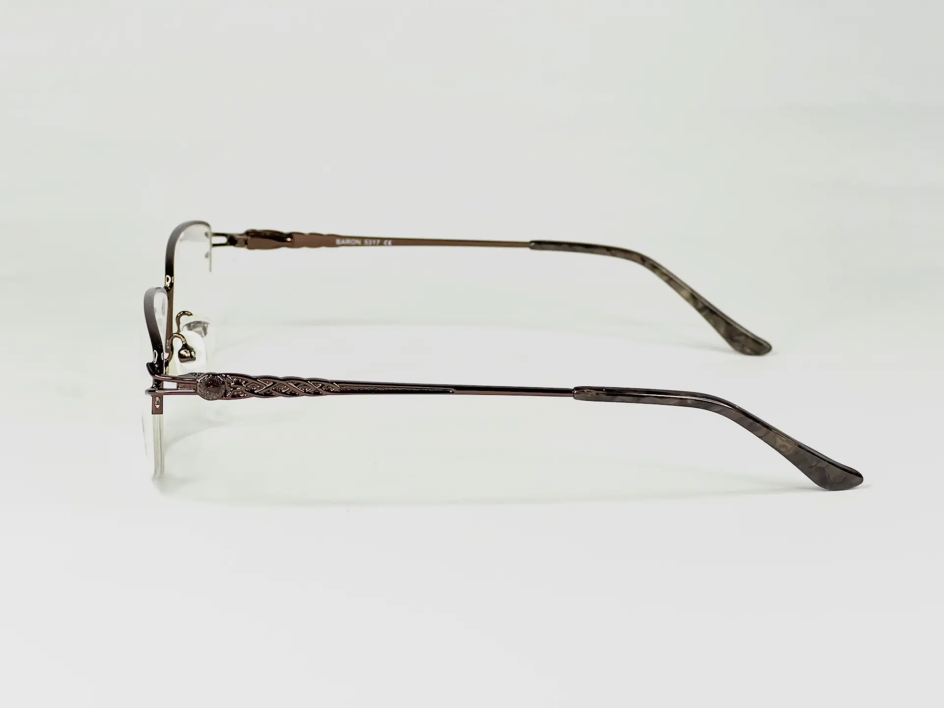 BARON 5317 LBR - Imagen 3