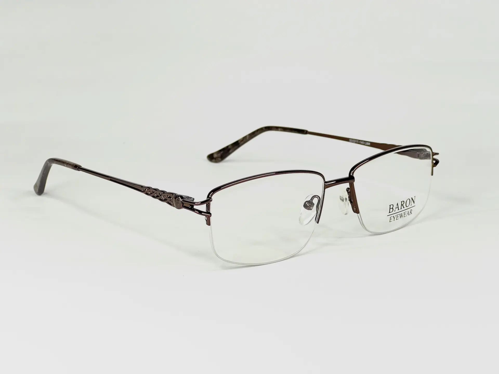 BARON 5317 LBR - Imagen 4