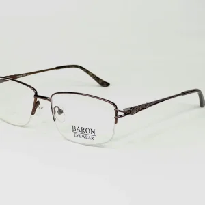 BARON 5317 LBR