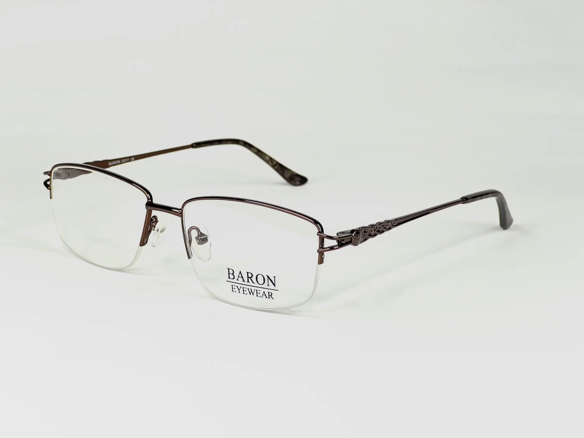 BARON 5317 LBR