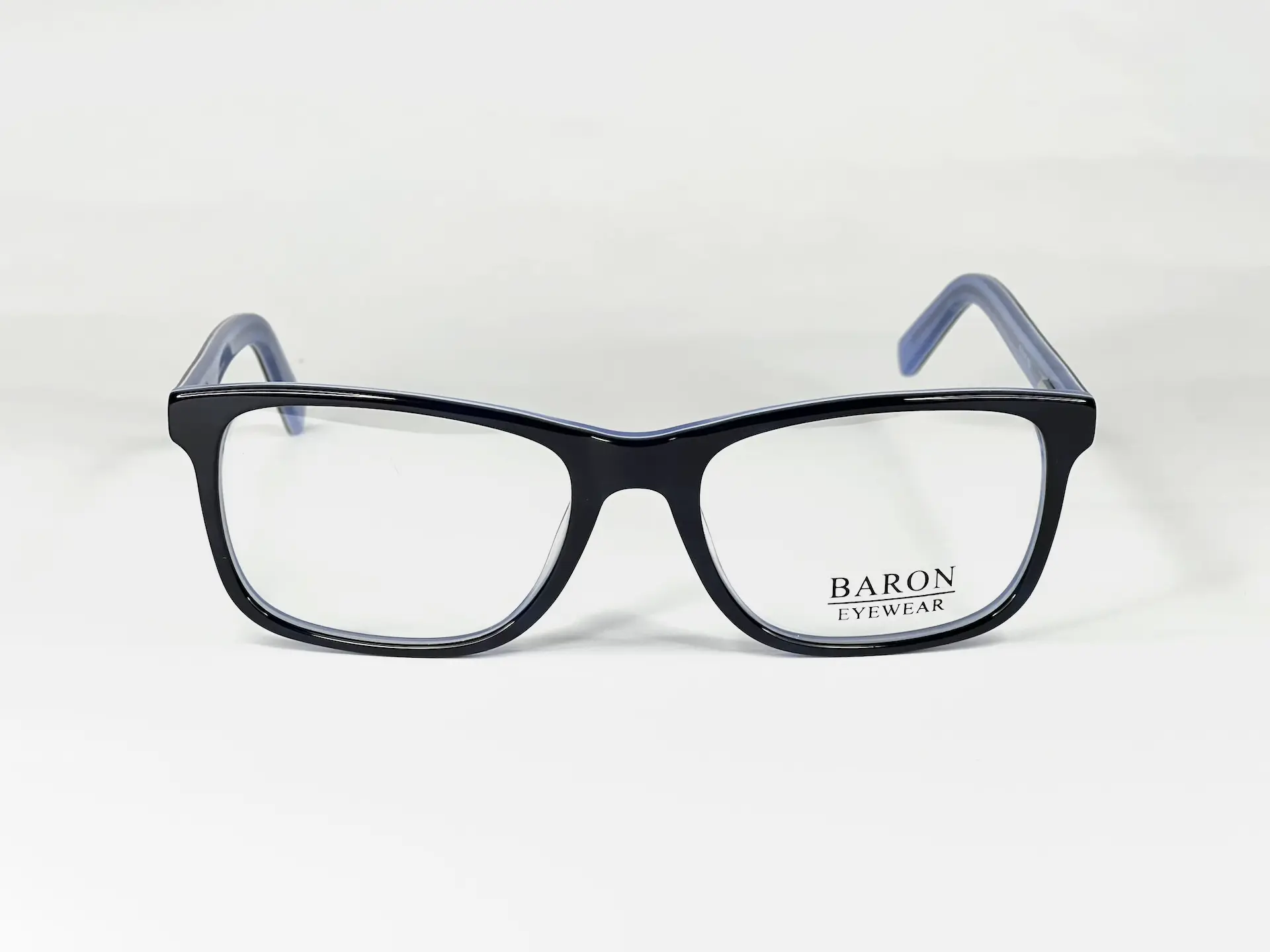 BARON BZ145 BLU - Imagen 2