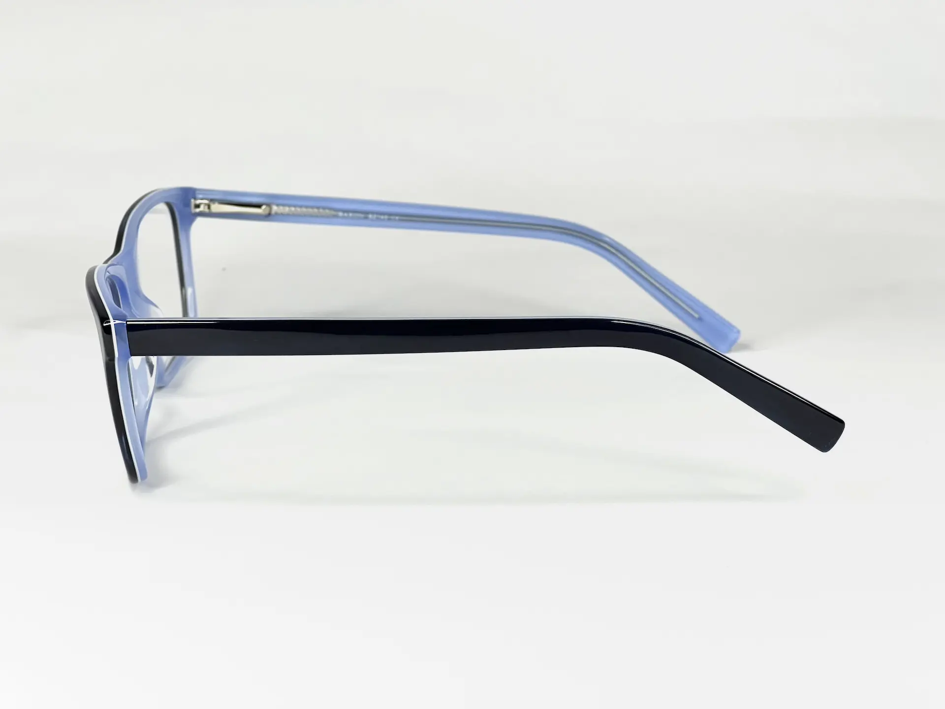 BARON BZ145 BLU - Imagen 3