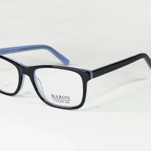 BARON BZ145 BLU