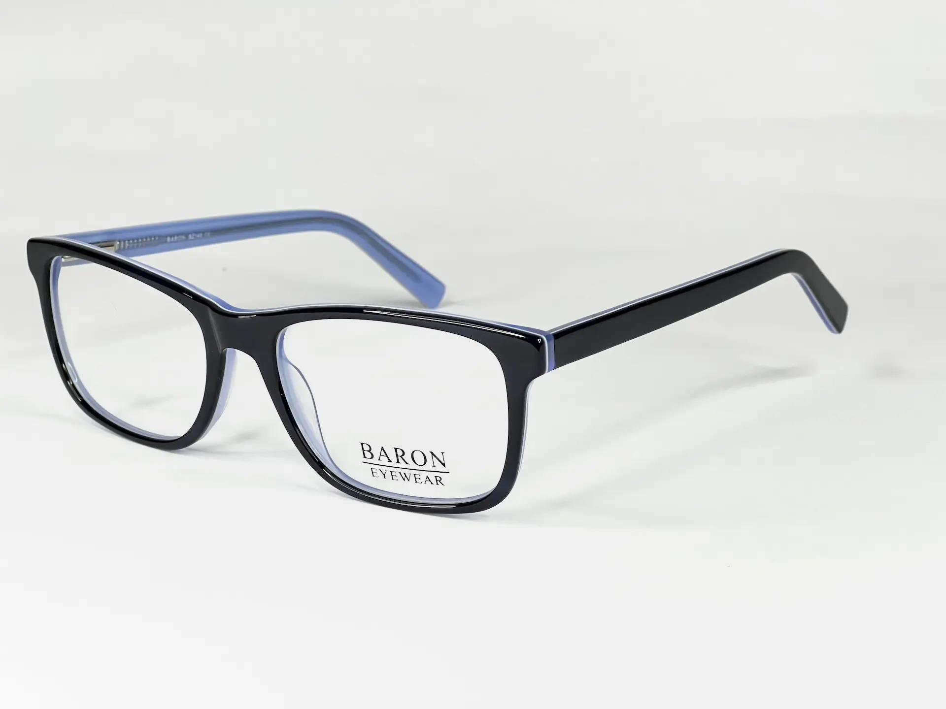 BARON BZ145 BLU