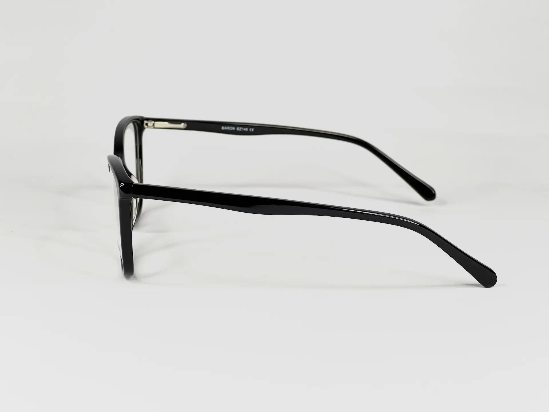 BARON BZ146 BLK - Imagen 2