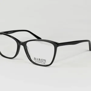BARON BZ146 BLK