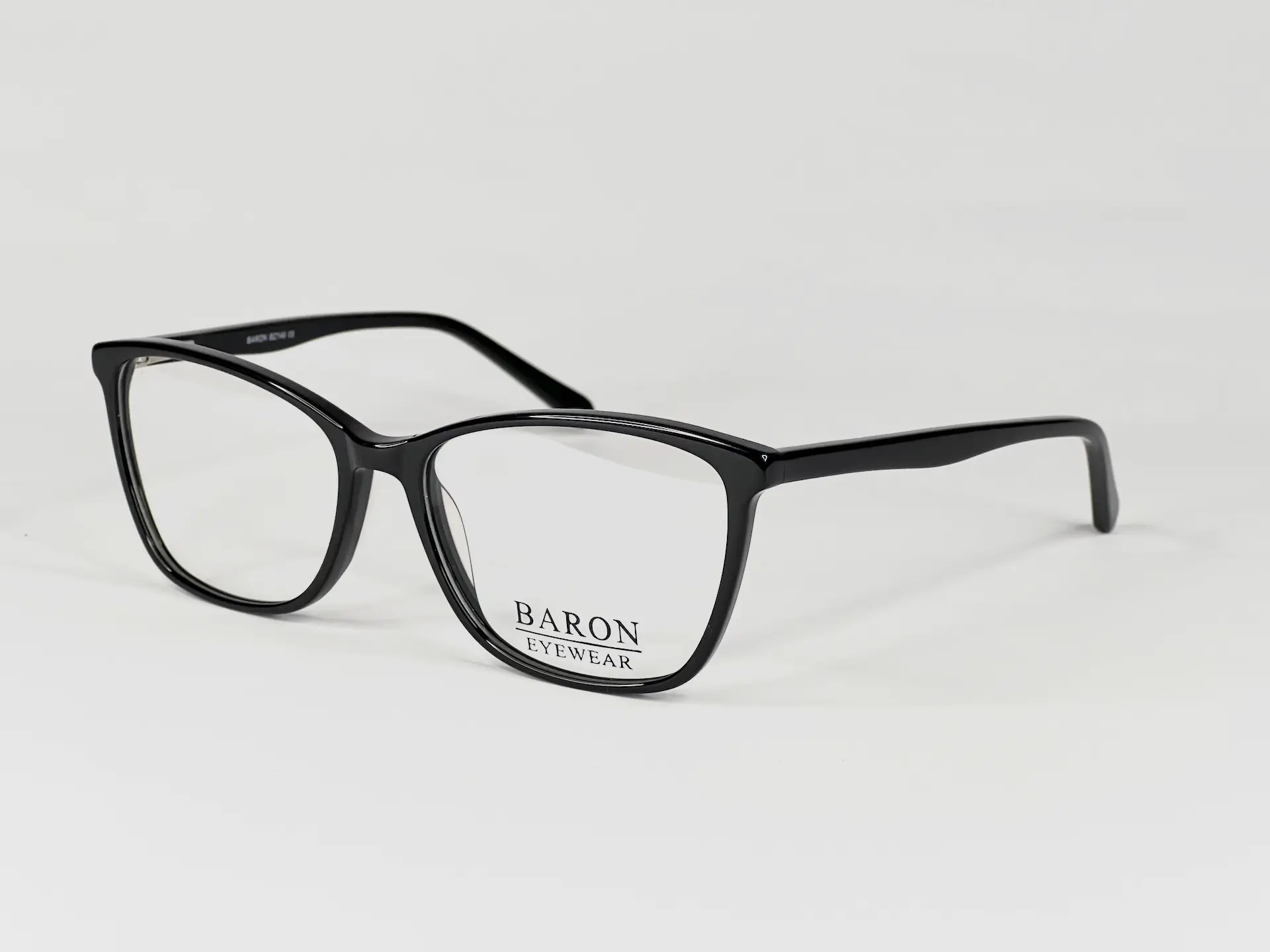 BARON BZ146 BLK