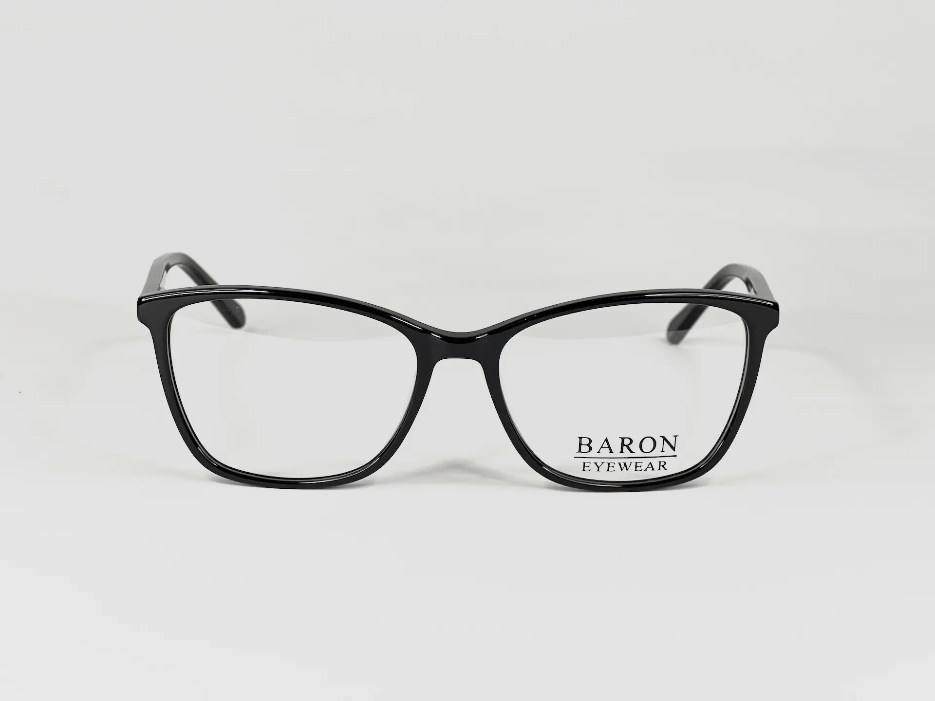 BARON BZ146 BLK - Imagen 4