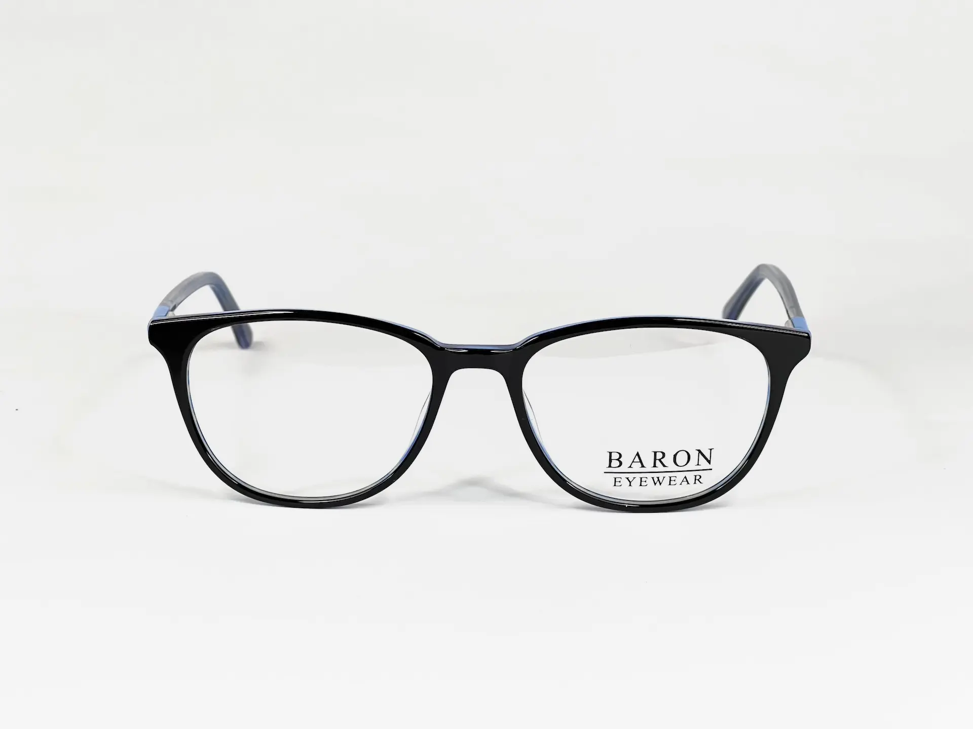 BARON BZ149 BLU - Imagen 2