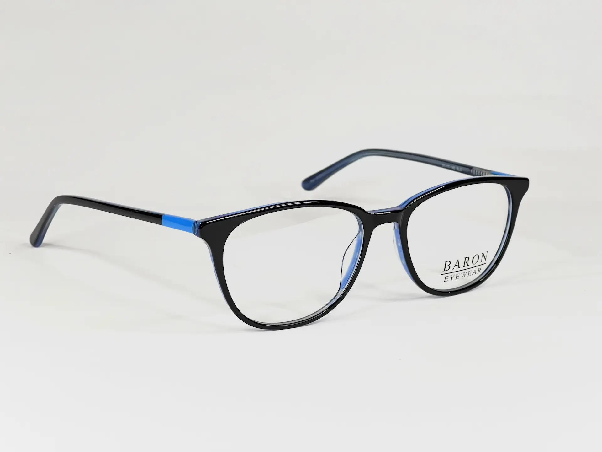 BARON BZ149 BLU - Imagen 3