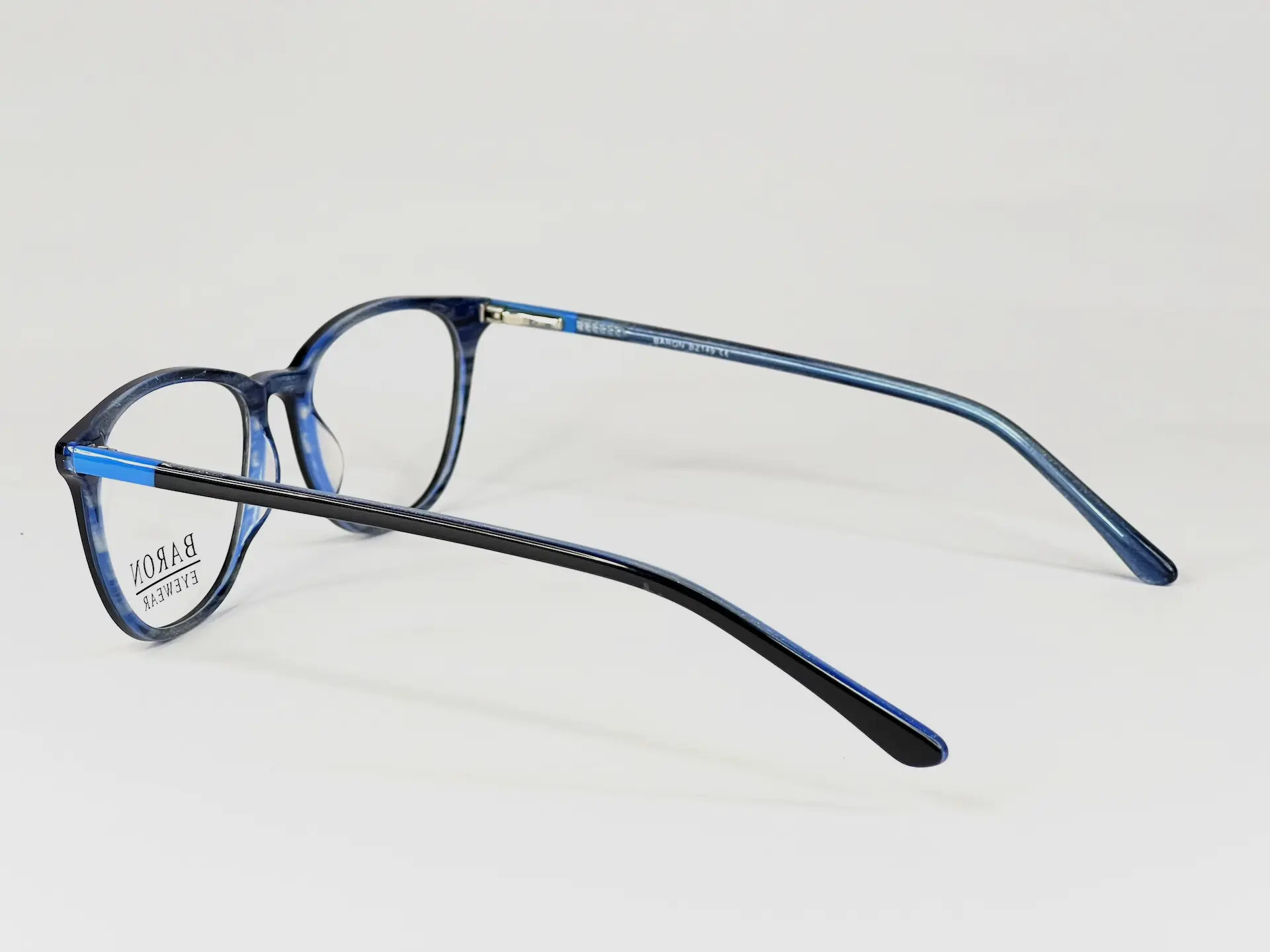 BARON BZ149 BLU - Imagen 4