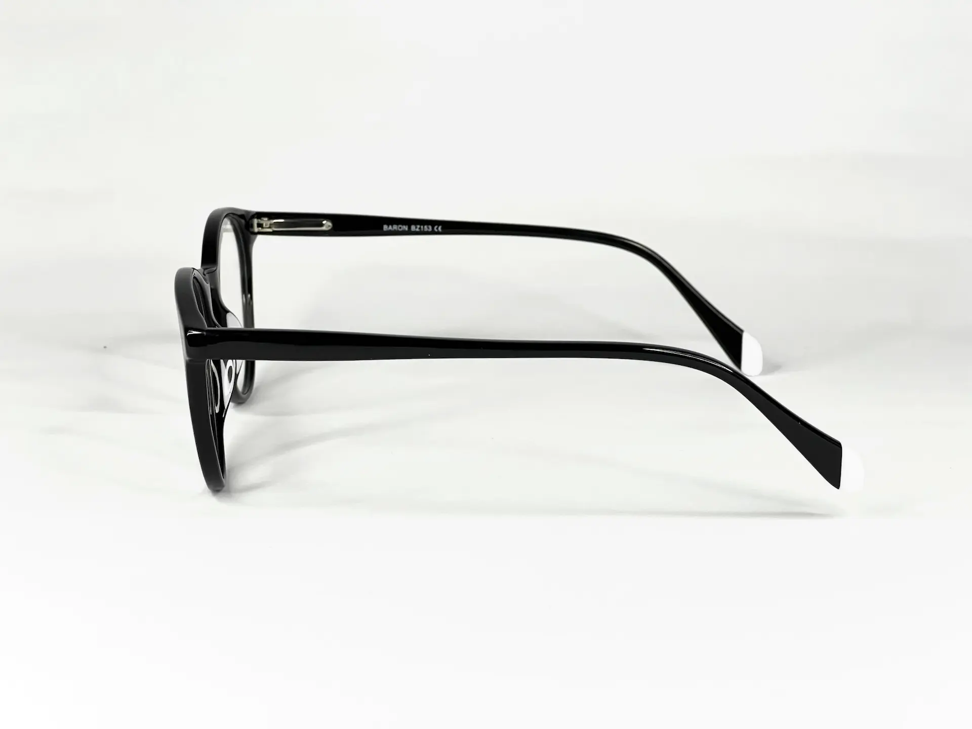 BARON BZ153 BLK - Imagen 3